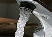 Прокуратура требует включить горячую воду жителям Рязани, которые "моются из тазиков" уже два месяца
