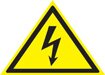 В Прикамье будут судить мастера электросетей за смерть ребенка от удара током