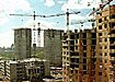 Екатеринбург построил жилья больше, чем Новосибирск и Пермь вместе взятые