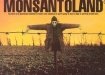 Украина выделяет земли "Monsanto" в обмен на кредит МВФ