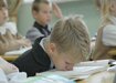 По России прокатится волна протестов против "реформирования" образования