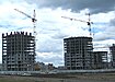 В Свердловской области в ближайшие два-три года ожидается резкое падение ввода жилья