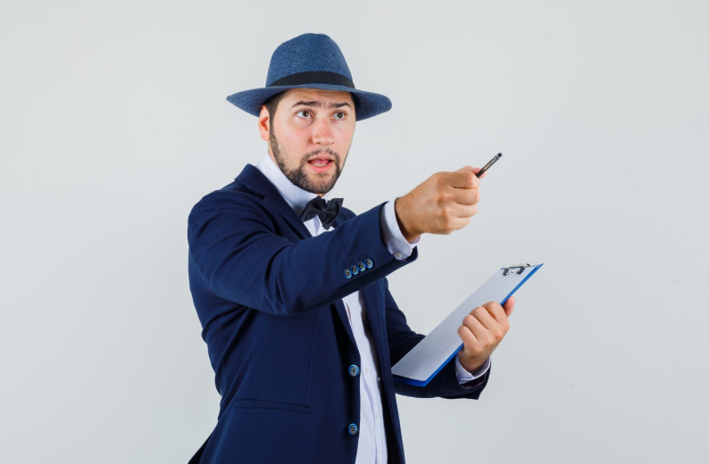 стратегии ставок с фрибетами